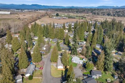 14423 Timberbrook Drive , Marysville, WA 98271 - Photo 33