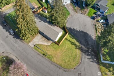 14423 Timberbrook Drive , Marysville, WA 98271 - Photo 35