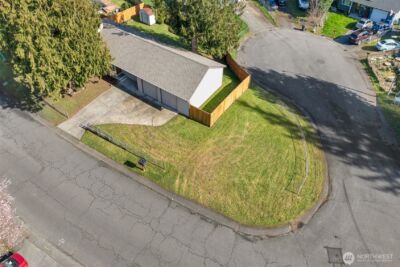 14423 Timberbrook Drive , Marysville, WA 98271 - Photo 36