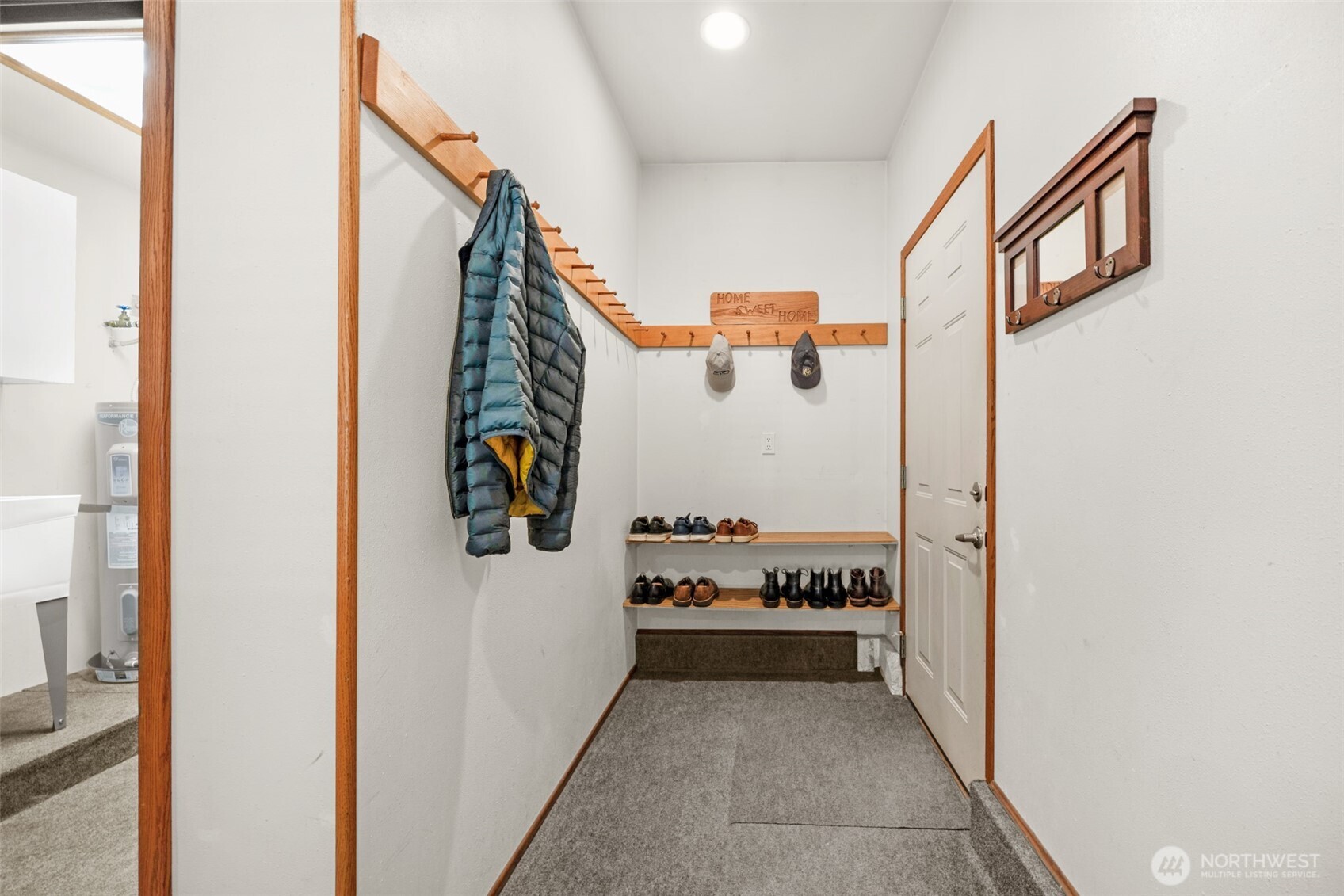 14423 Timberbrook Drive , Marysville, WA 98271