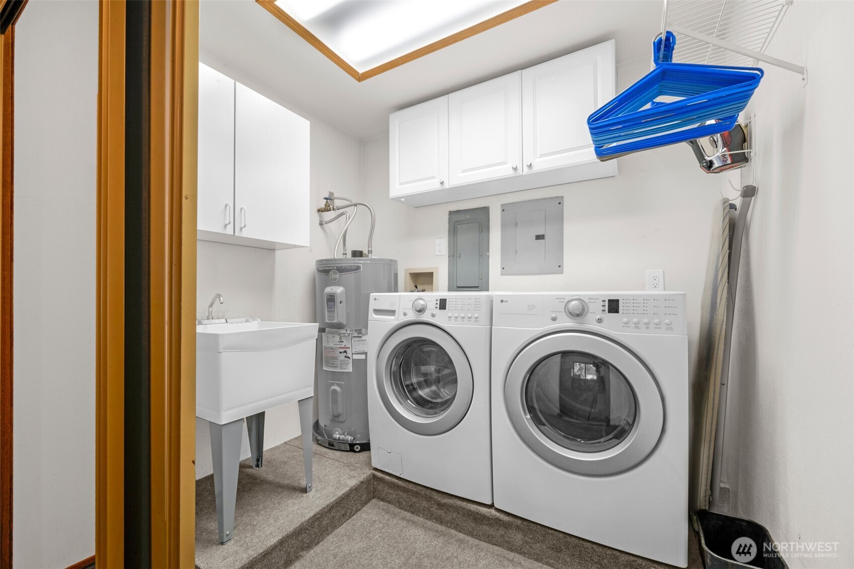 14423 Timberbrook Drive , Marysville, WA 98271