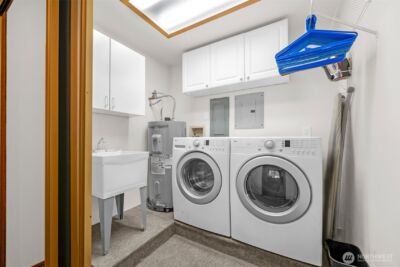 14423 Timberbrook Drive , Marysville, WA 98271 - Photo 6