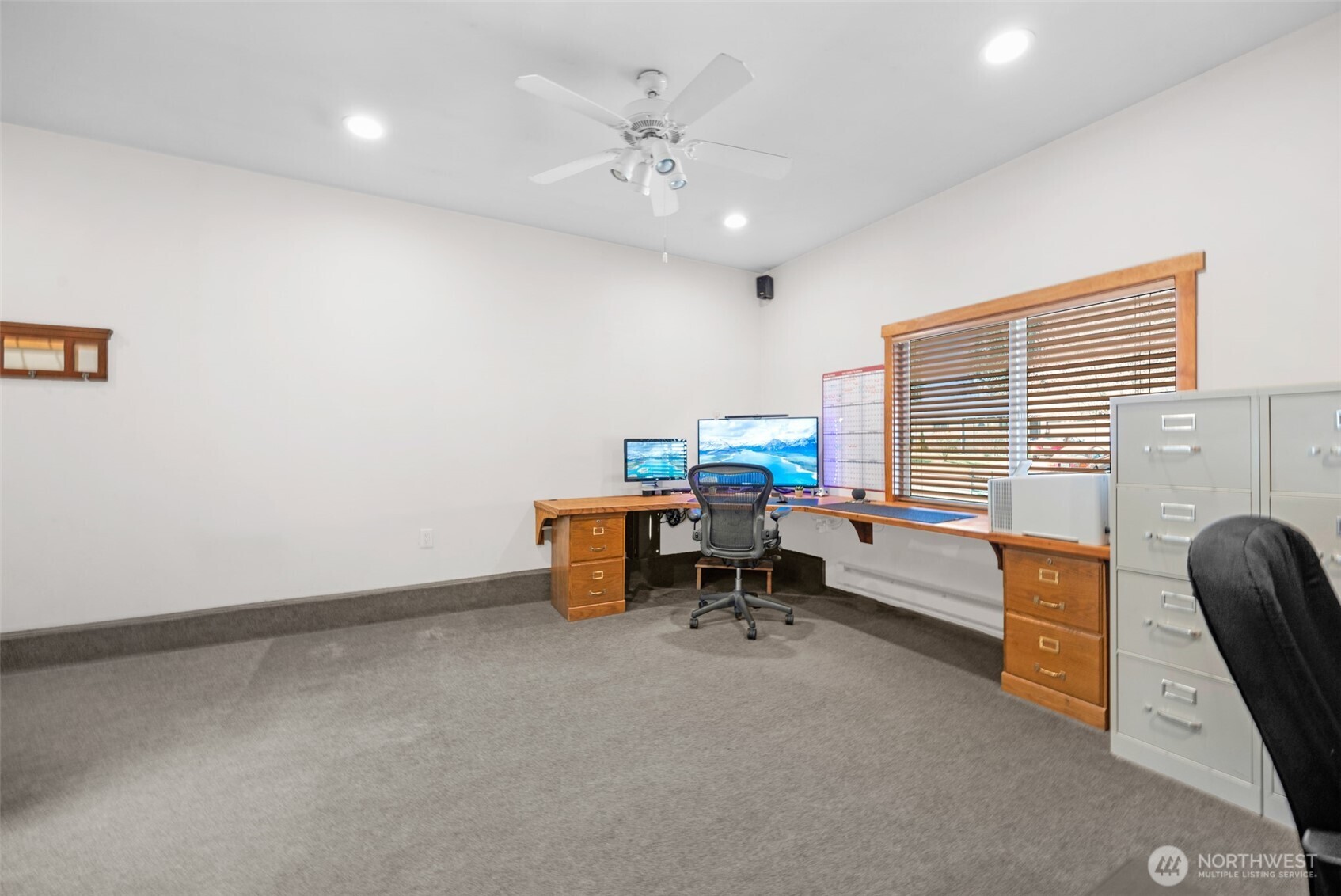 14423 Timberbrook Drive , Marysville, WA 98271