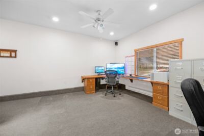 14423 Timberbrook Drive , Marysville, WA 98271 - Photo 7