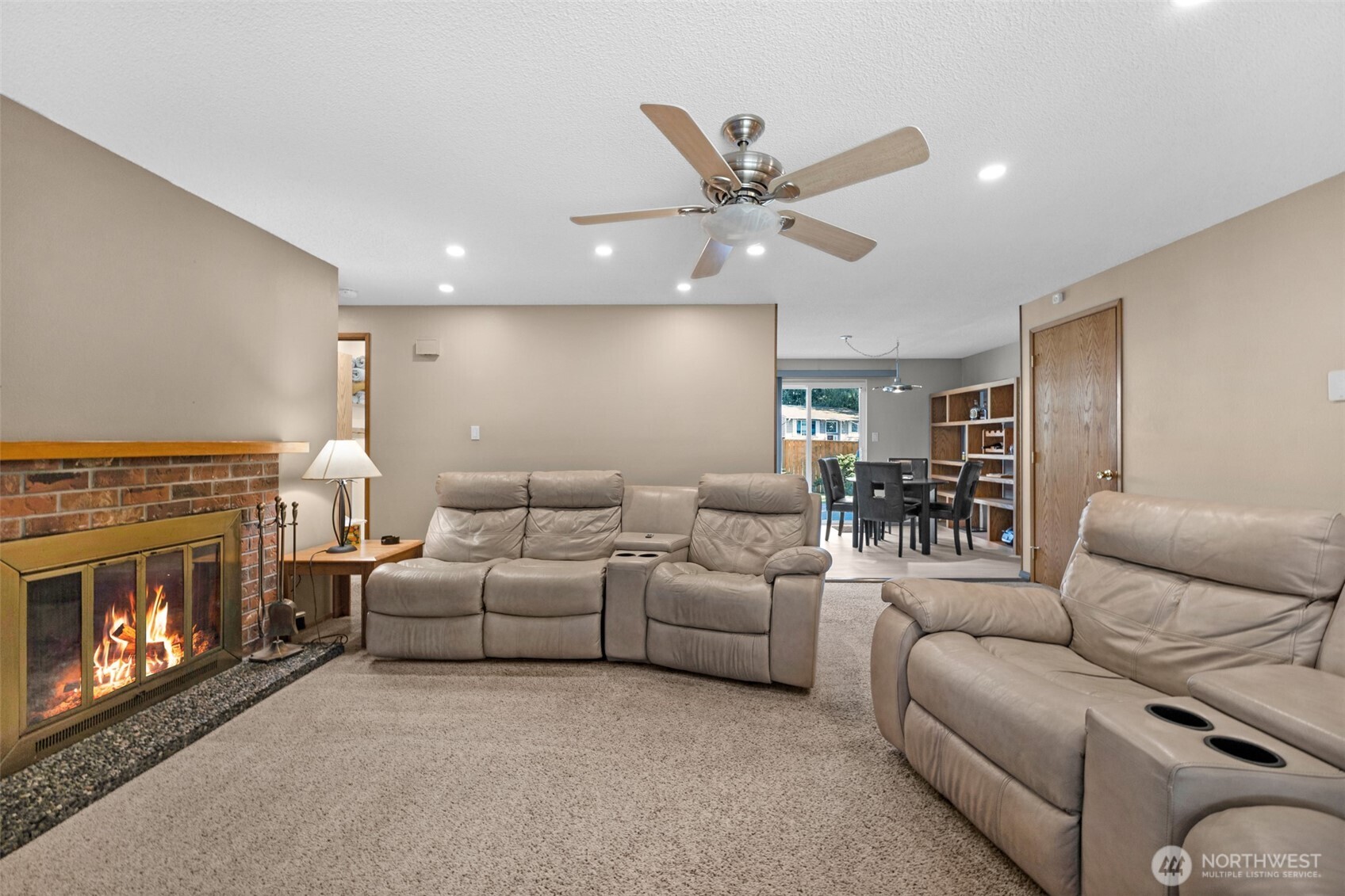 14423 Timberbrook Drive , Marysville, WA 98271