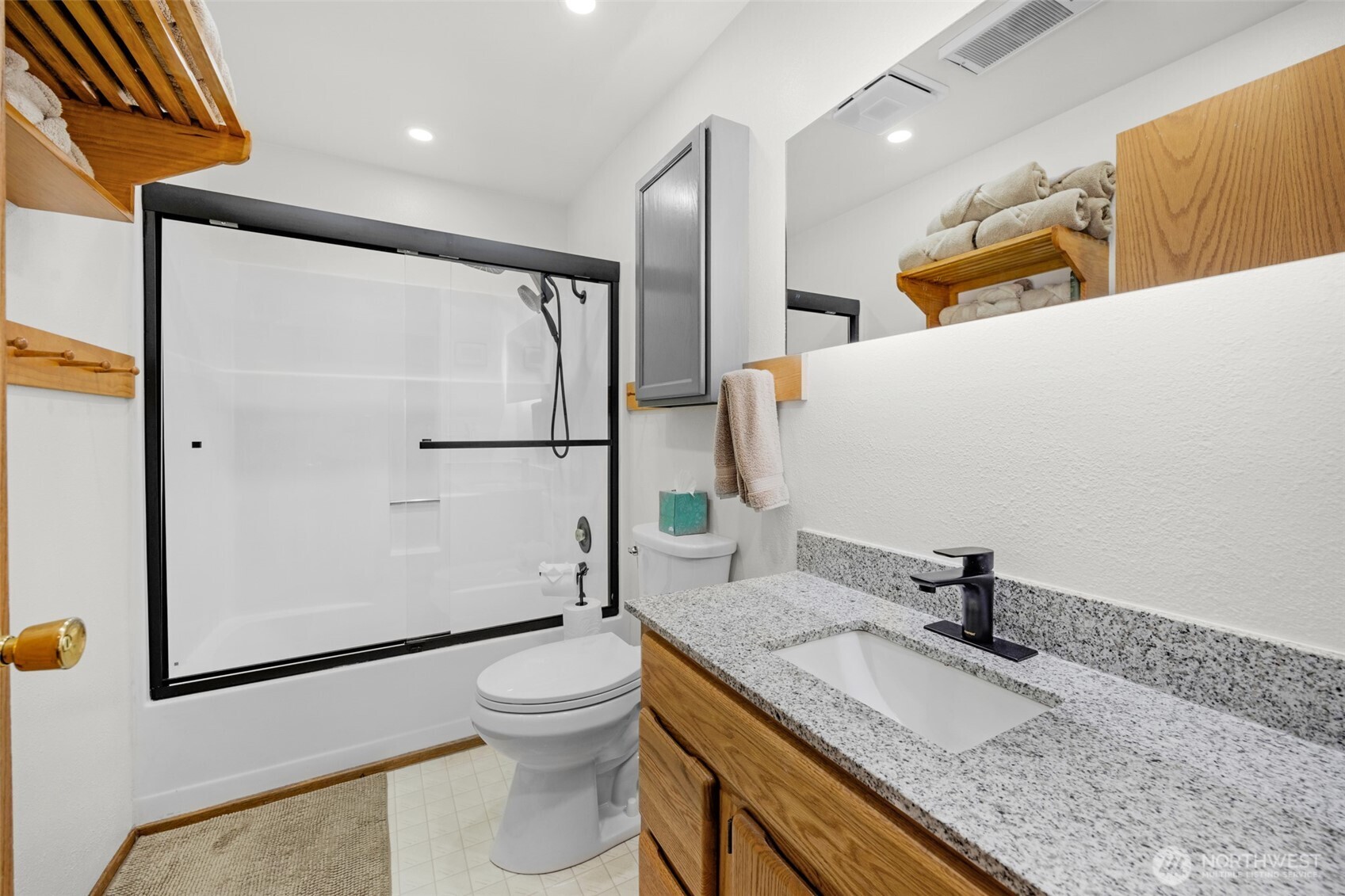 14423 Timberbrook Drive , Marysville, WA 98271