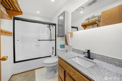 14423 Timberbrook Drive , Marysville, WA 98271 - Photo 9