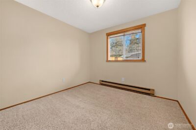 14423 Timberbrook Drive , Marysville, WA 98271 - Photo 10