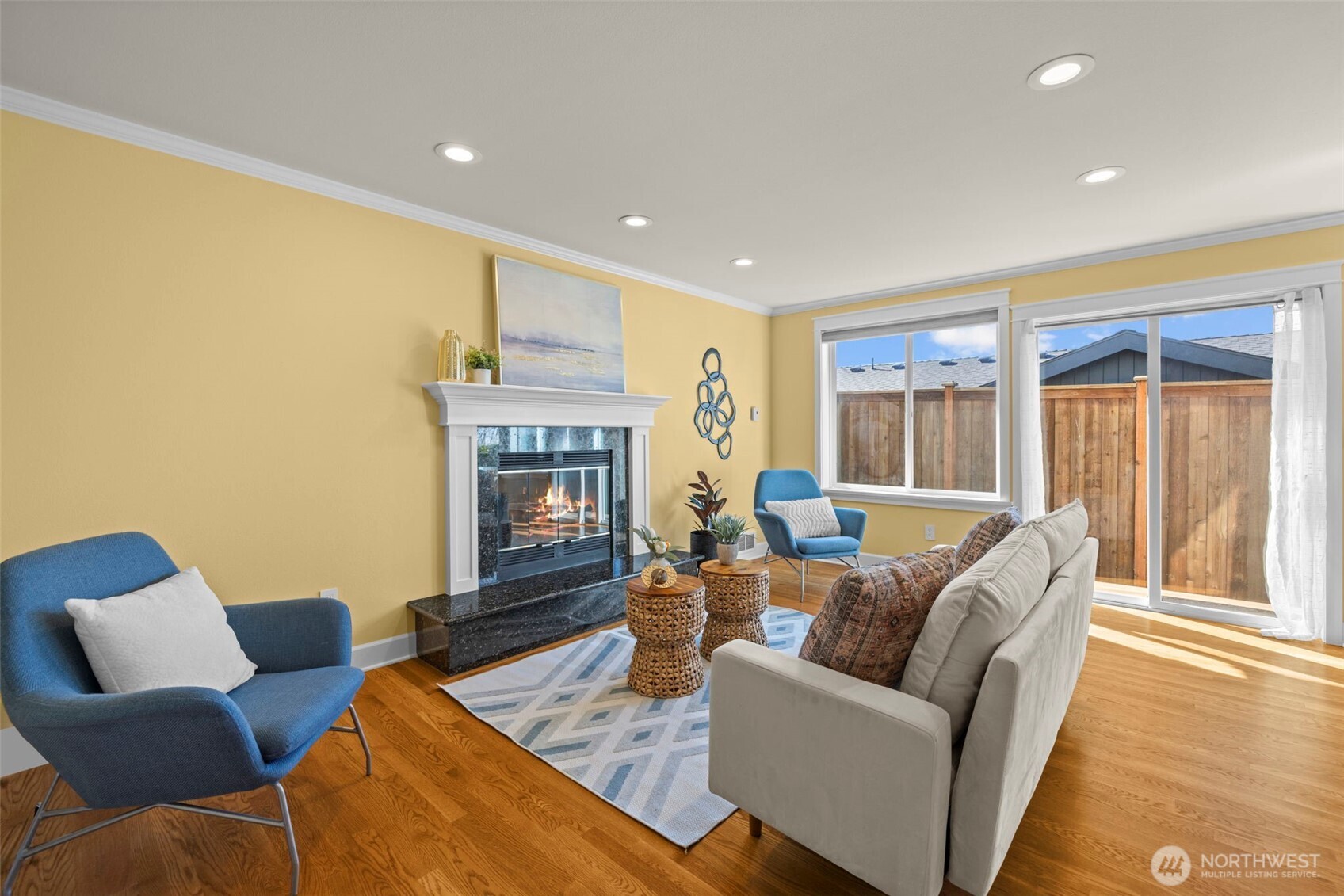 926 Dayton Street , Edmonds, WA 98020