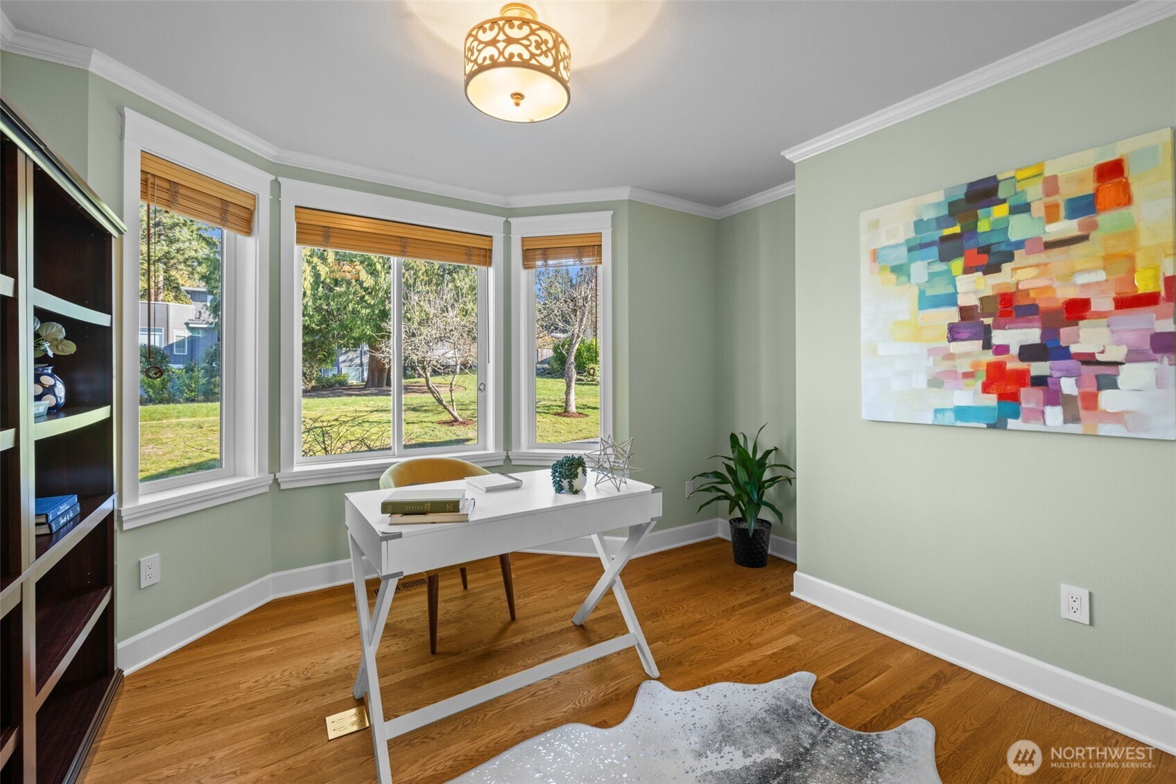 926 Dayton Street , Edmonds, WA 98020