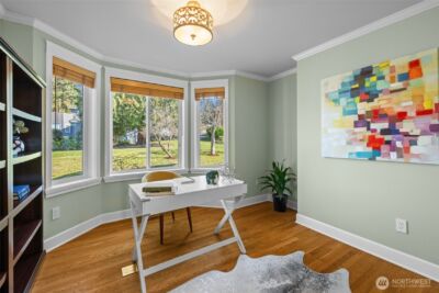 926 Dayton Street , Edmonds, WA 98020 - Photo 18