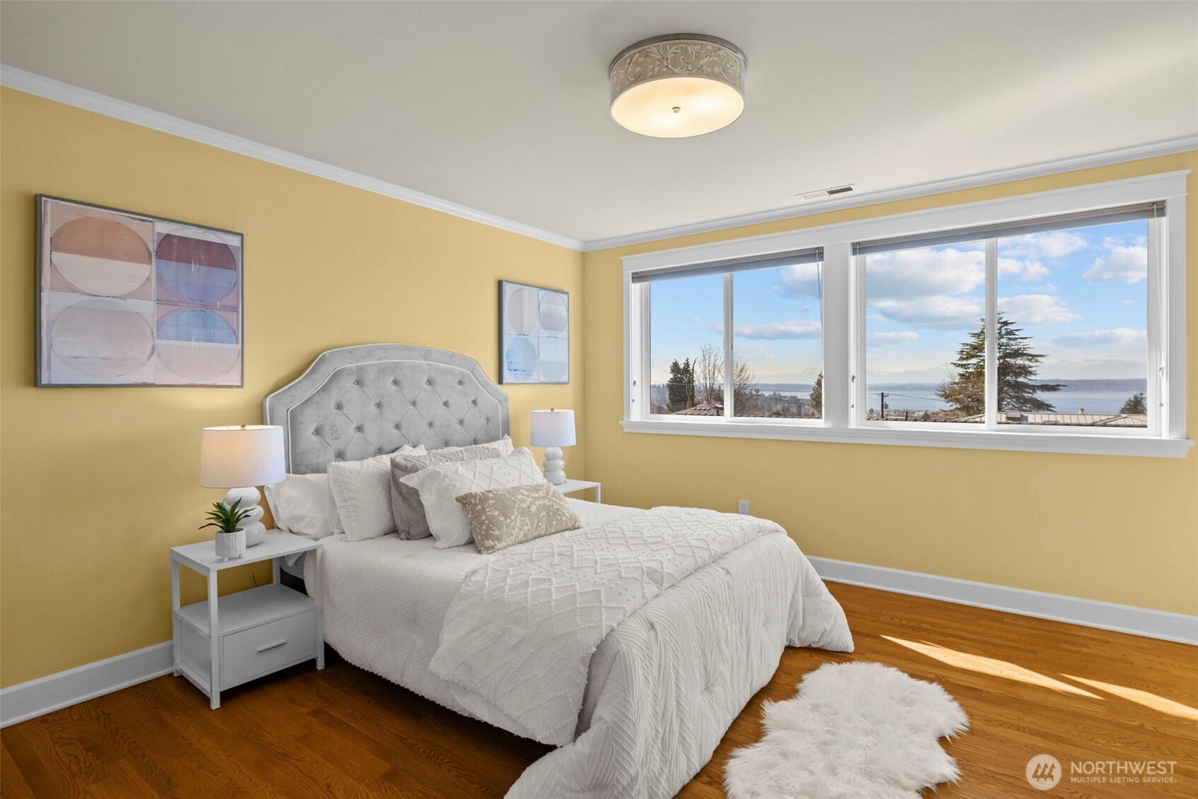 926 Dayton Street , Edmonds, WA 98020