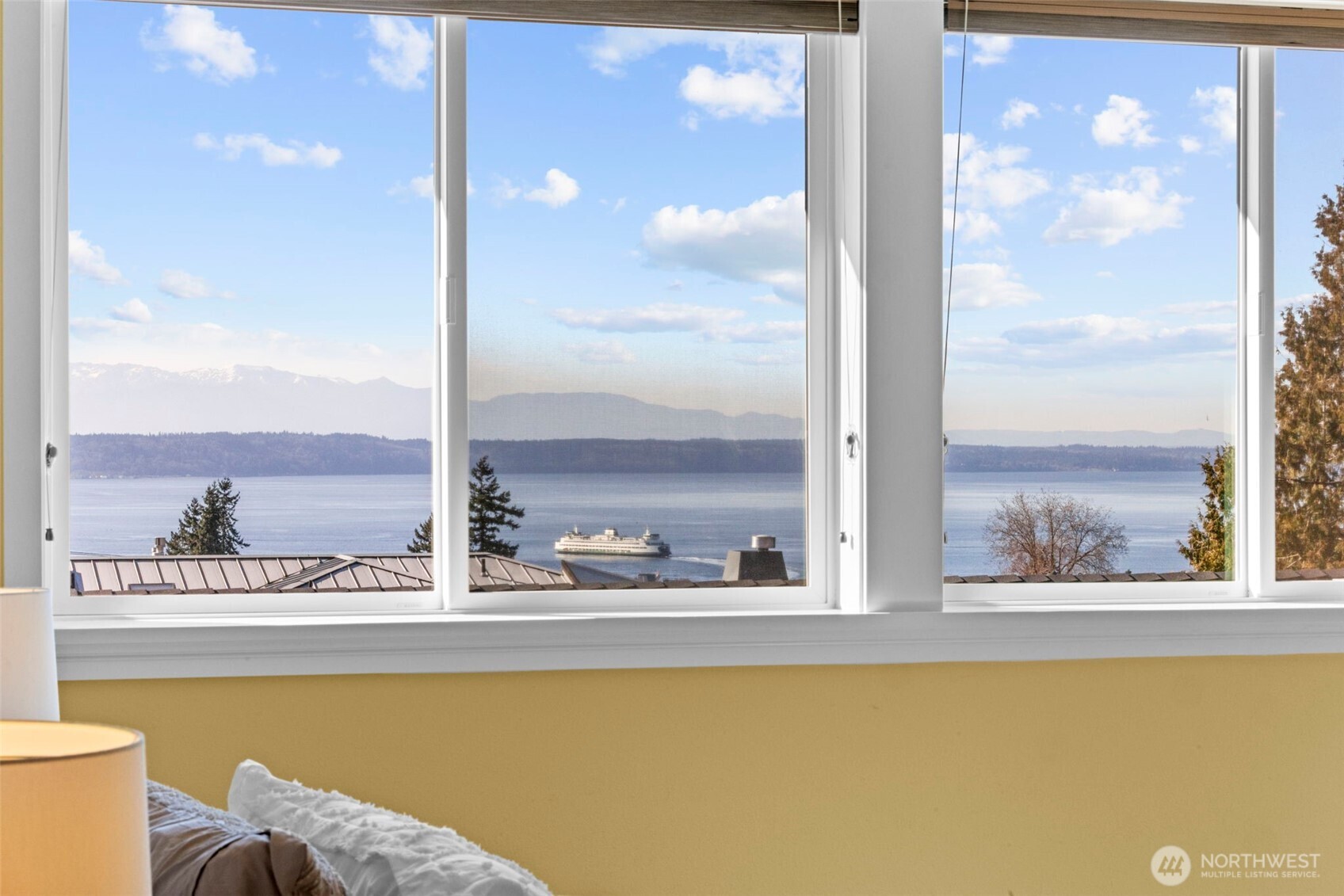 926 Dayton Street , Edmonds, WA 98020