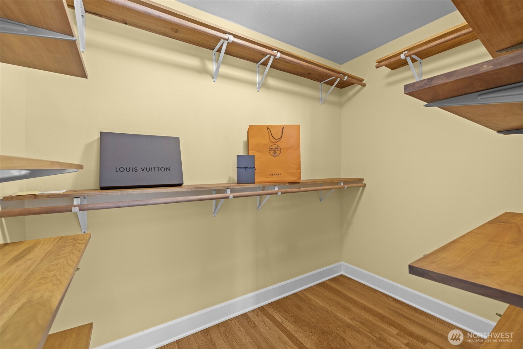 926 Dayton Street , Edmonds, WA 98020