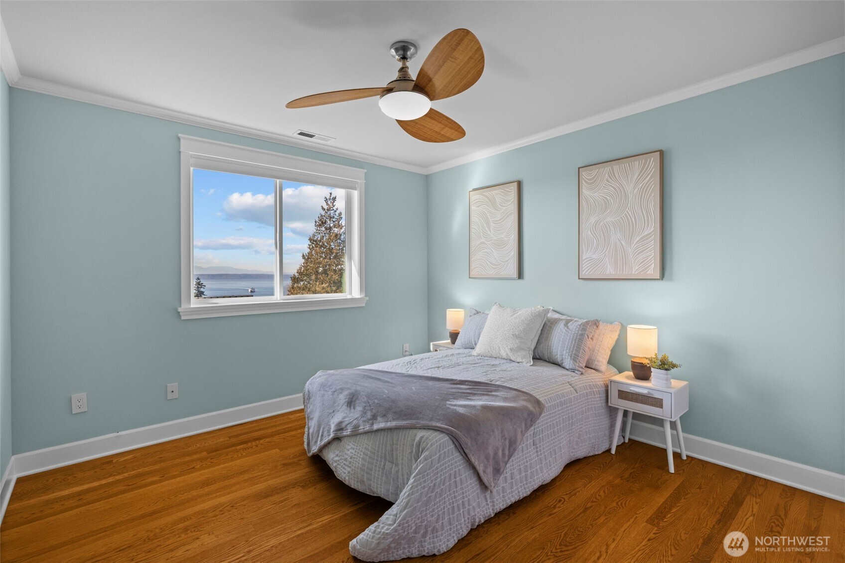 926 Dayton Street , Edmonds, WA 98020