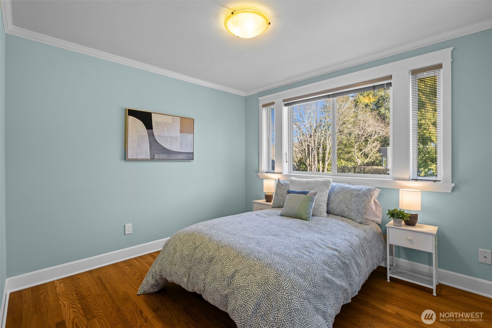 926 Dayton Street , Edmonds, WA 98020