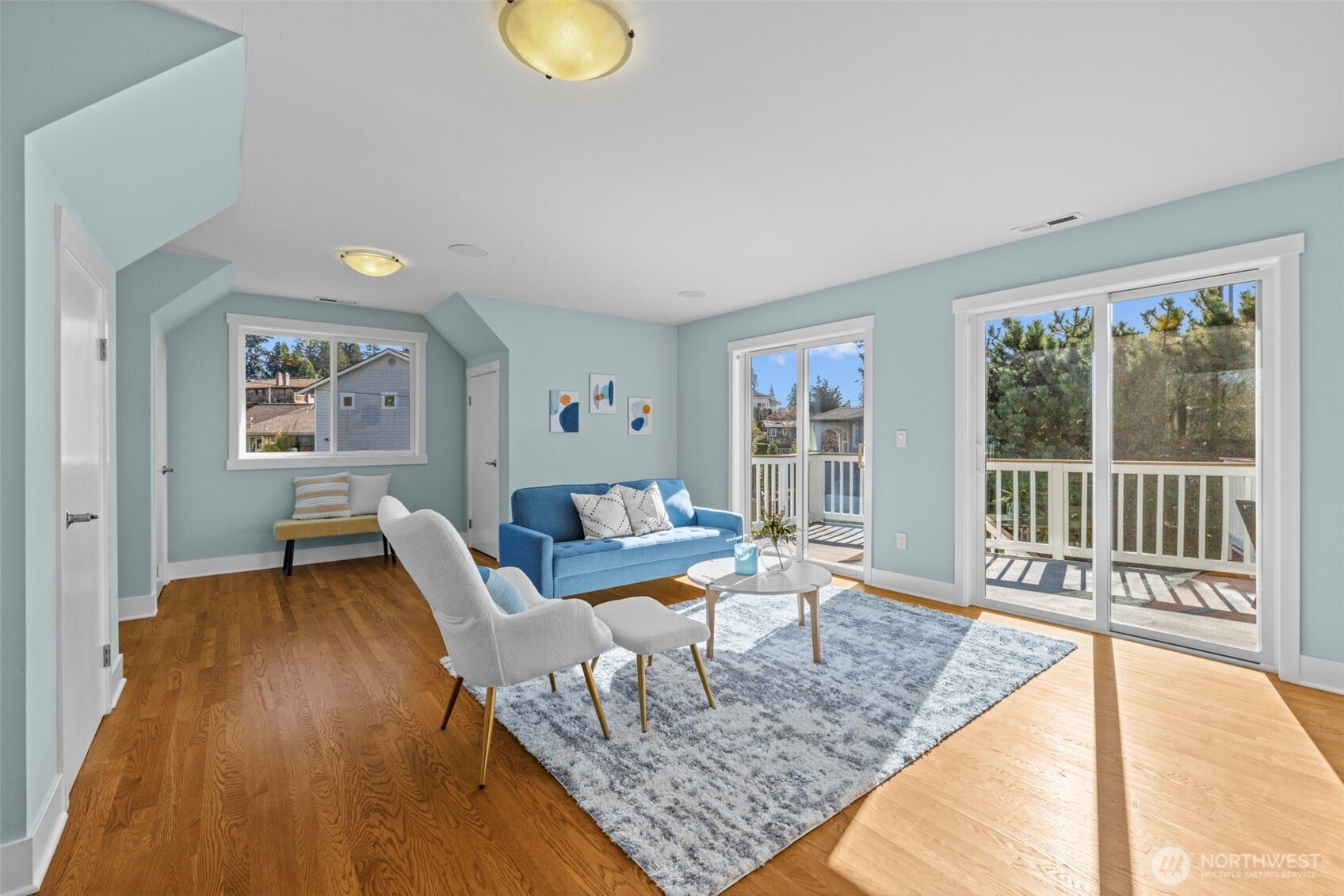 926 Dayton Street , Edmonds, WA 98020