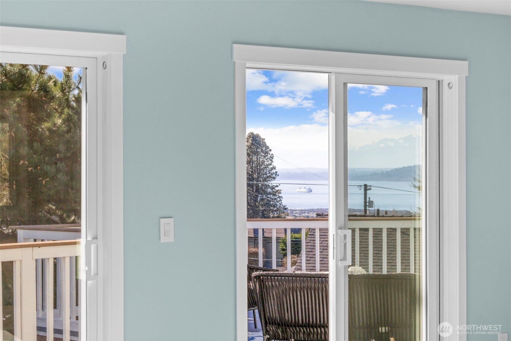 926 Dayton Street , Edmonds, WA 98020