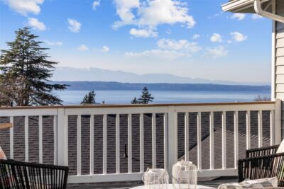 926 Dayton Street , Edmonds, WA 98020 - Photo 33