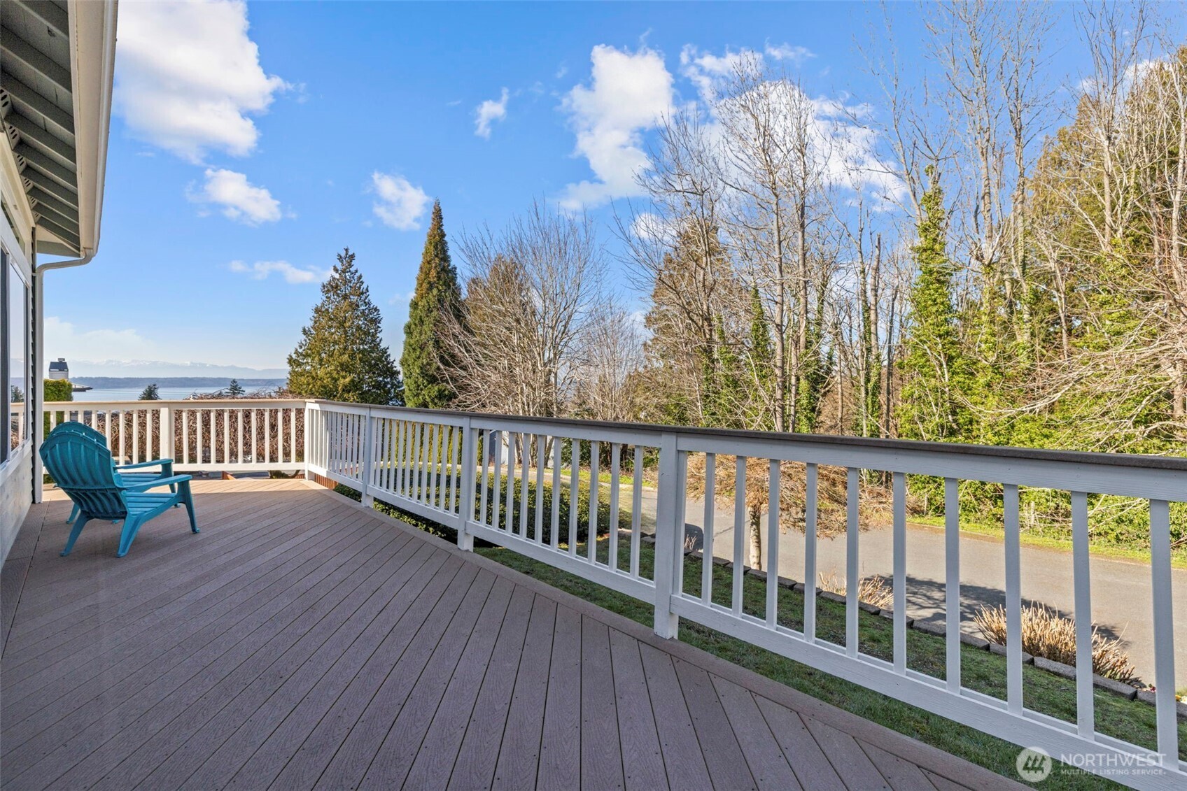 926 Dayton Street , Edmonds, WA 98020