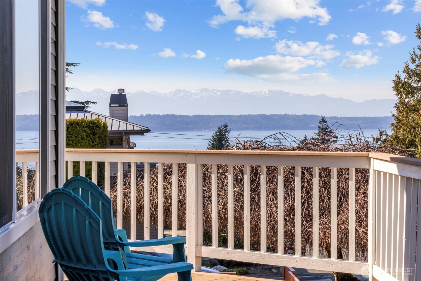 926 Dayton Street , Edmonds, WA 98020