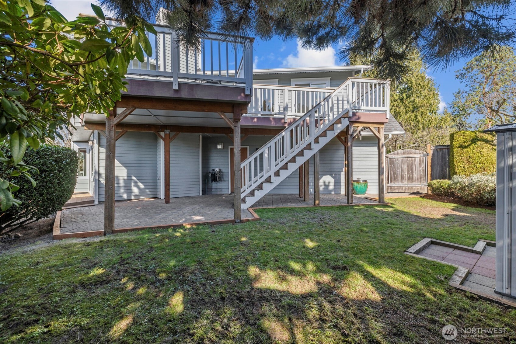 926 Dayton Street , Edmonds, WA 98020