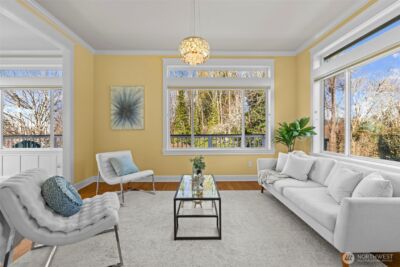 926 Dayton Street , Edmonds, WA 98020 - Photo 4