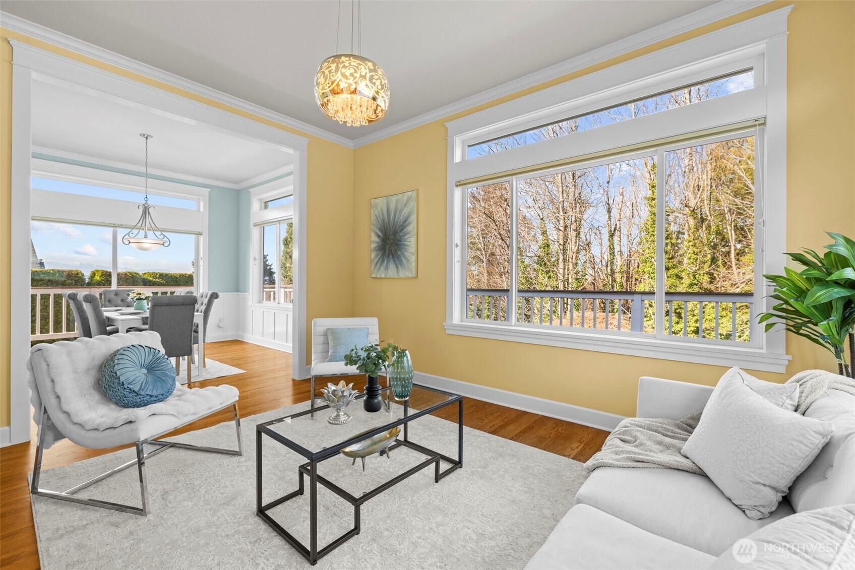 926 Dayton Street , Edmonds, WA 98020