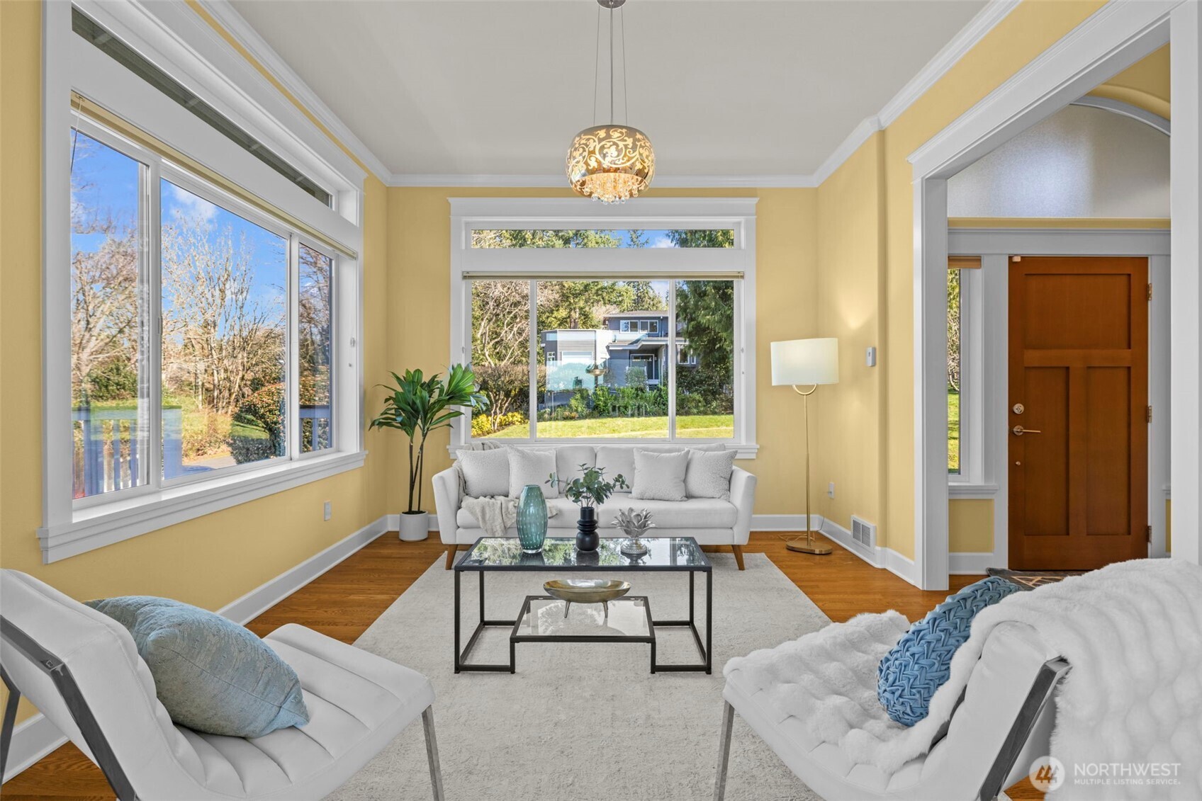 926 Dayton Street , Edmonds, WA 98020