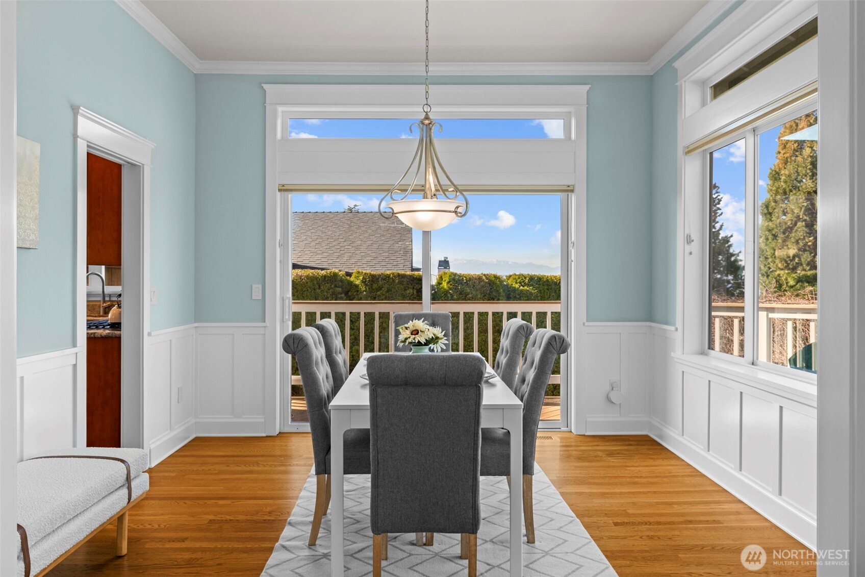 926 Dayton Street , Edmonds, WA 98020