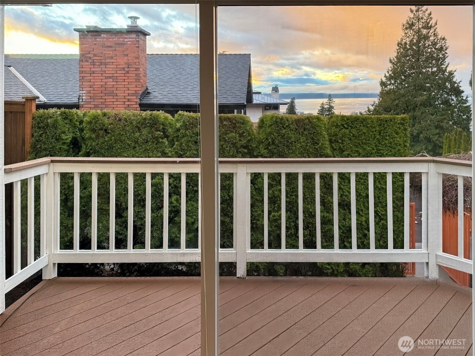 926 Dayton Street , Edmonds, WA 98020