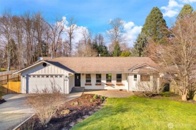 3202 McLeod Road , Bellingham, WA 98225