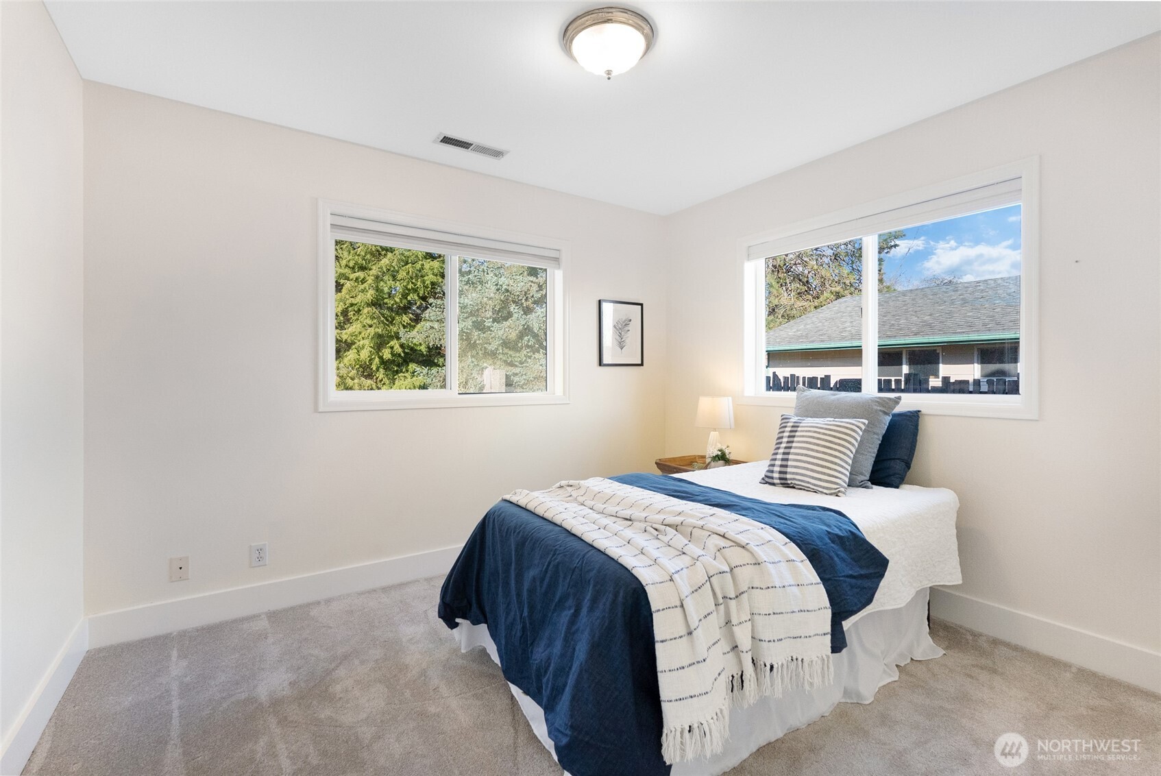 3202 McLeod Road , Bellingham, WA 98225