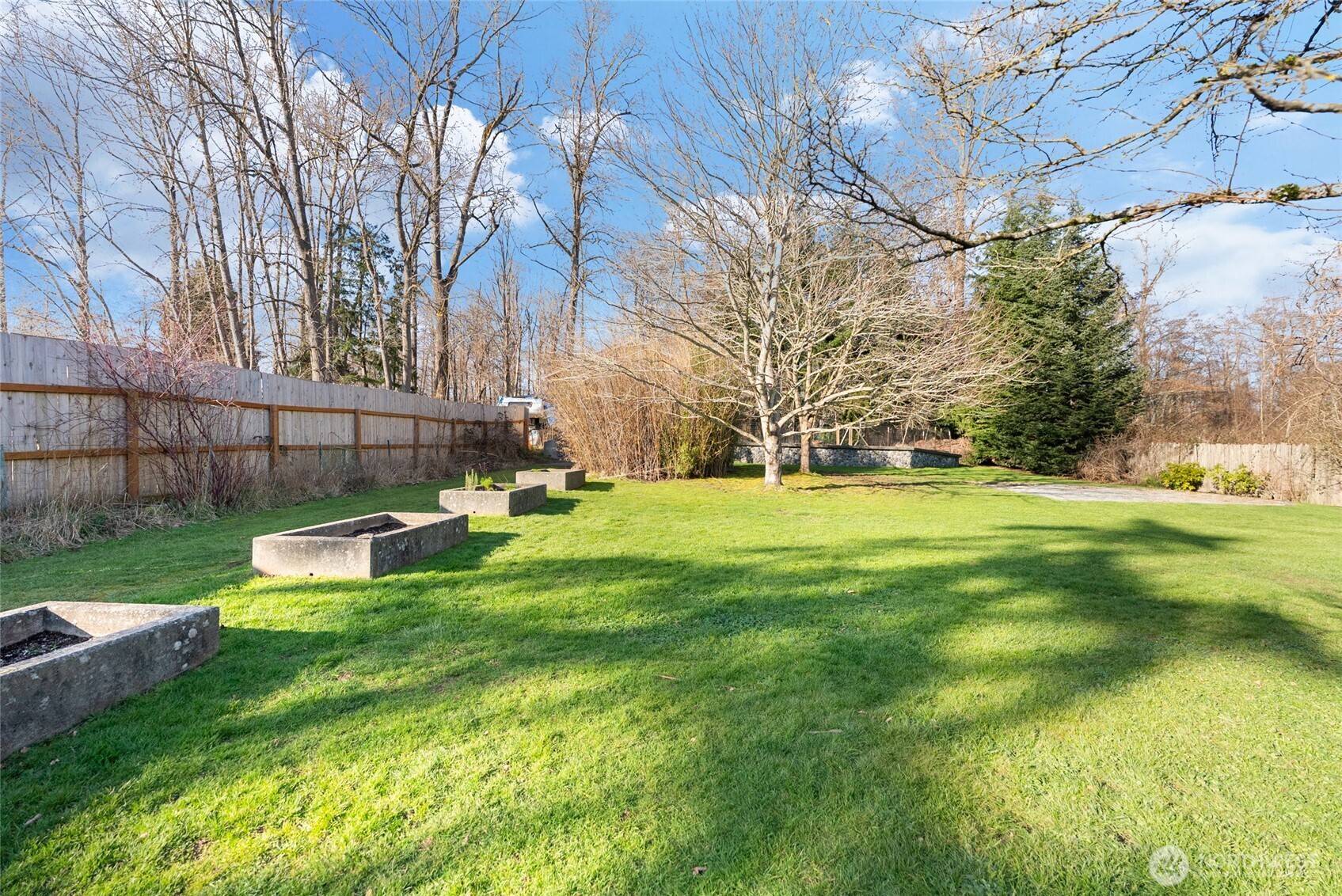 3202 McLeod Road , Bellingham, WA 98225