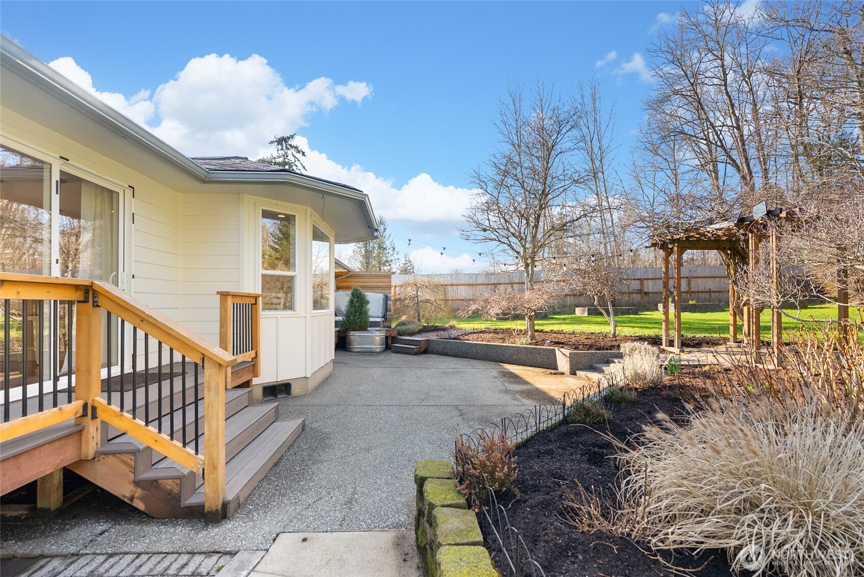 3202 McLeod Road , Bellingham, WA 98225