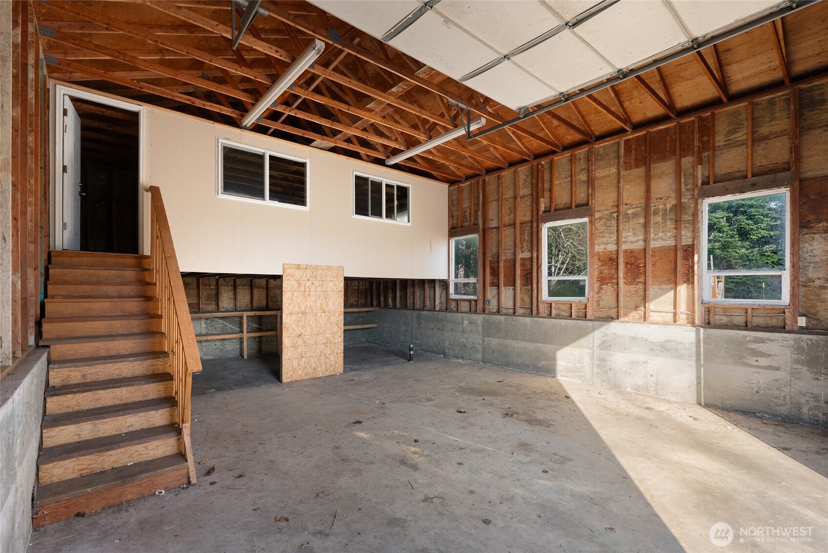 3202 McLeod Road , Bellingham, WA 98225