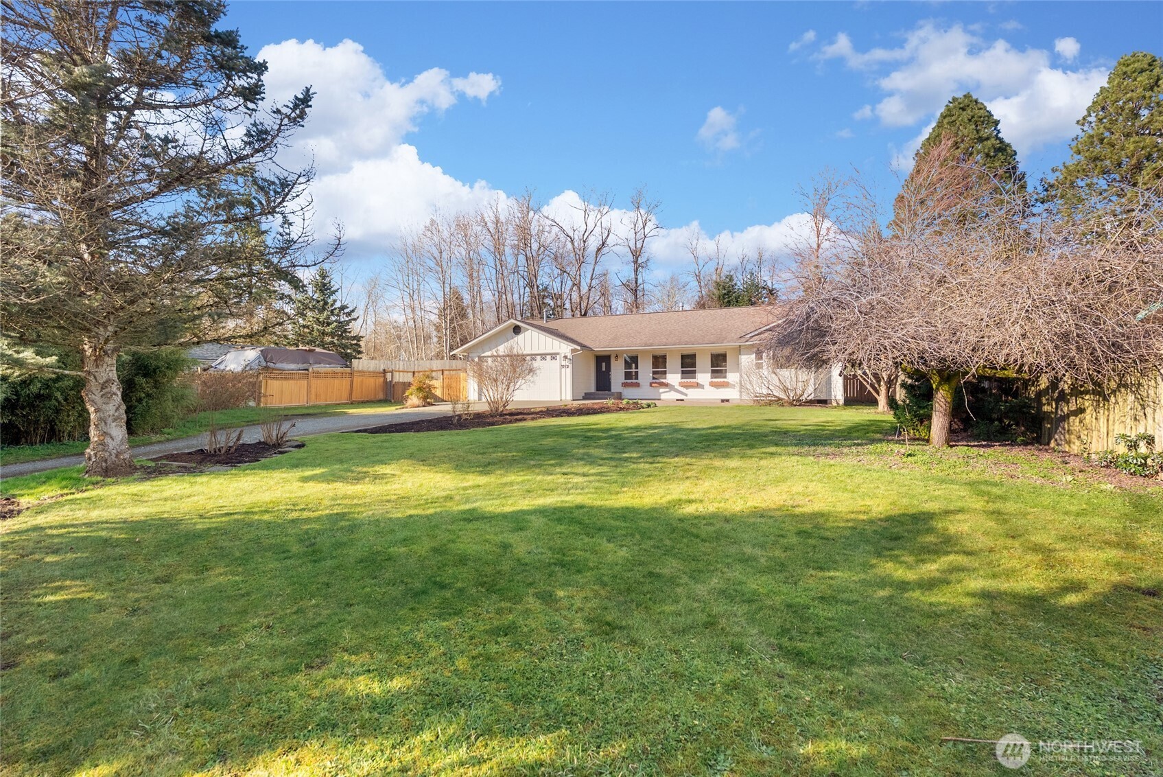 3202 McLeod Road , Bellingham, WA 98225