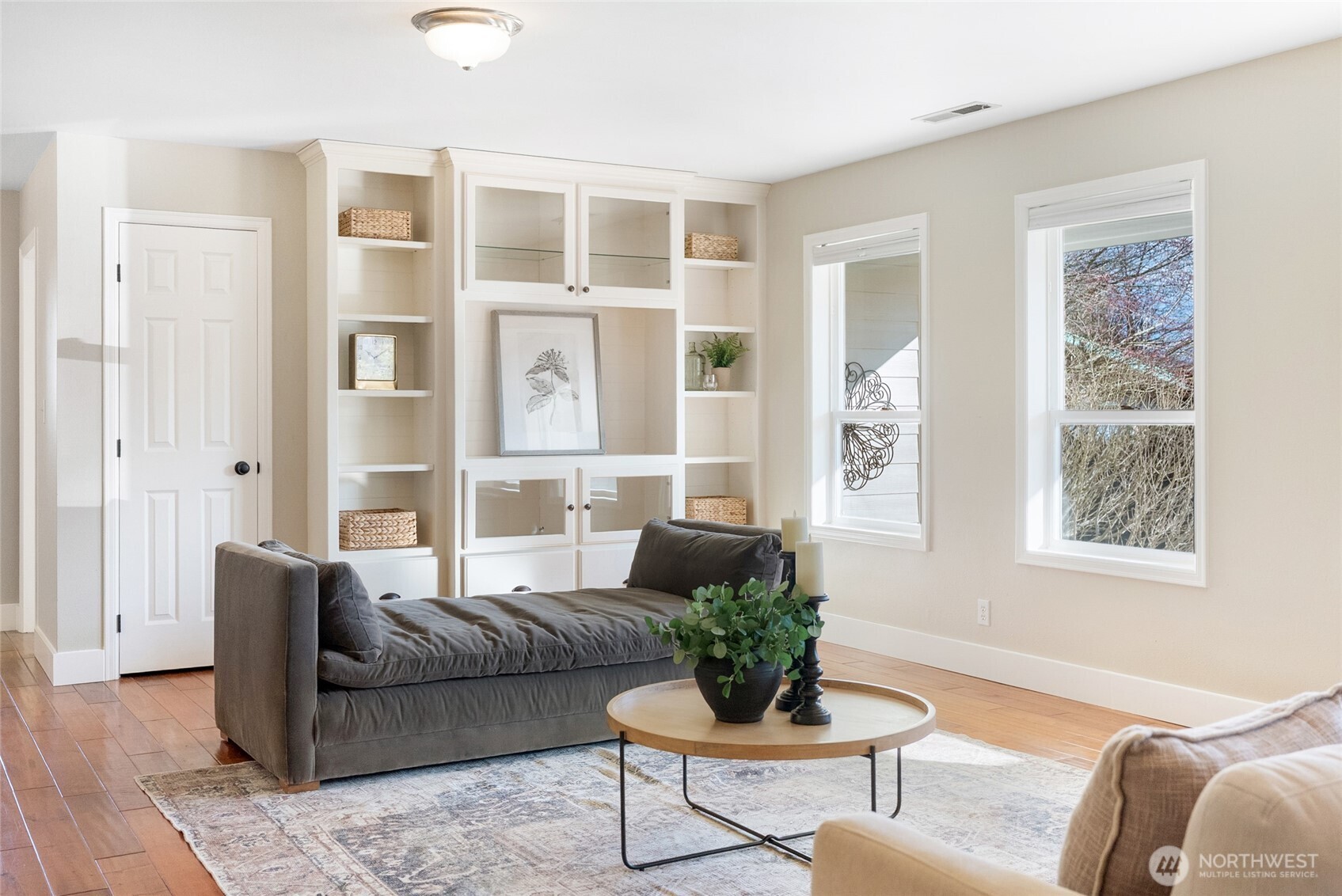 3202 McLeod Road , Bellingham, WA 98225