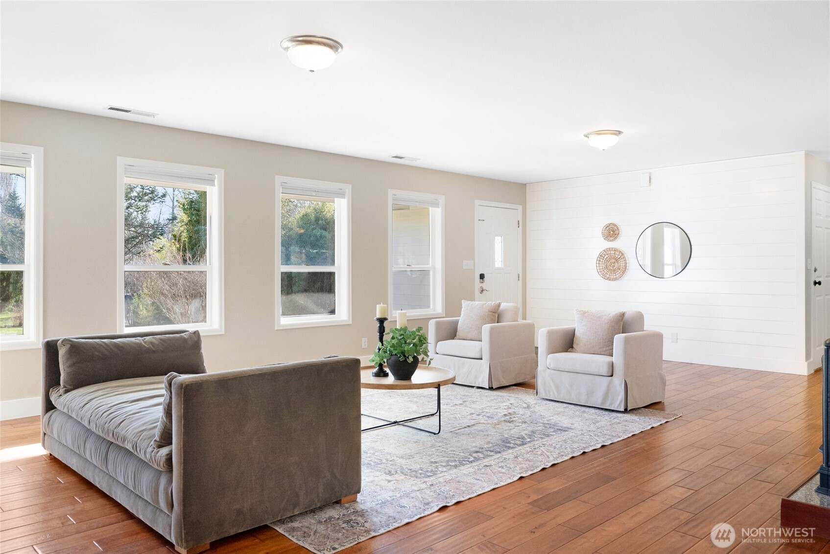 3202 McLeod Road , Bellingham, WA 98225