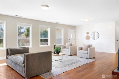 3202 McLeod Road , Bellingham, WA 98225 - Photo 5