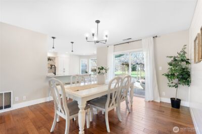 3202 McLeod Road , Bellingham, WA 98225 - Photo 7