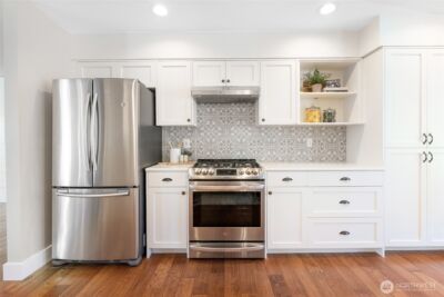 3202 McLeod Road , Bellingham, WA 98225 - Photo 9