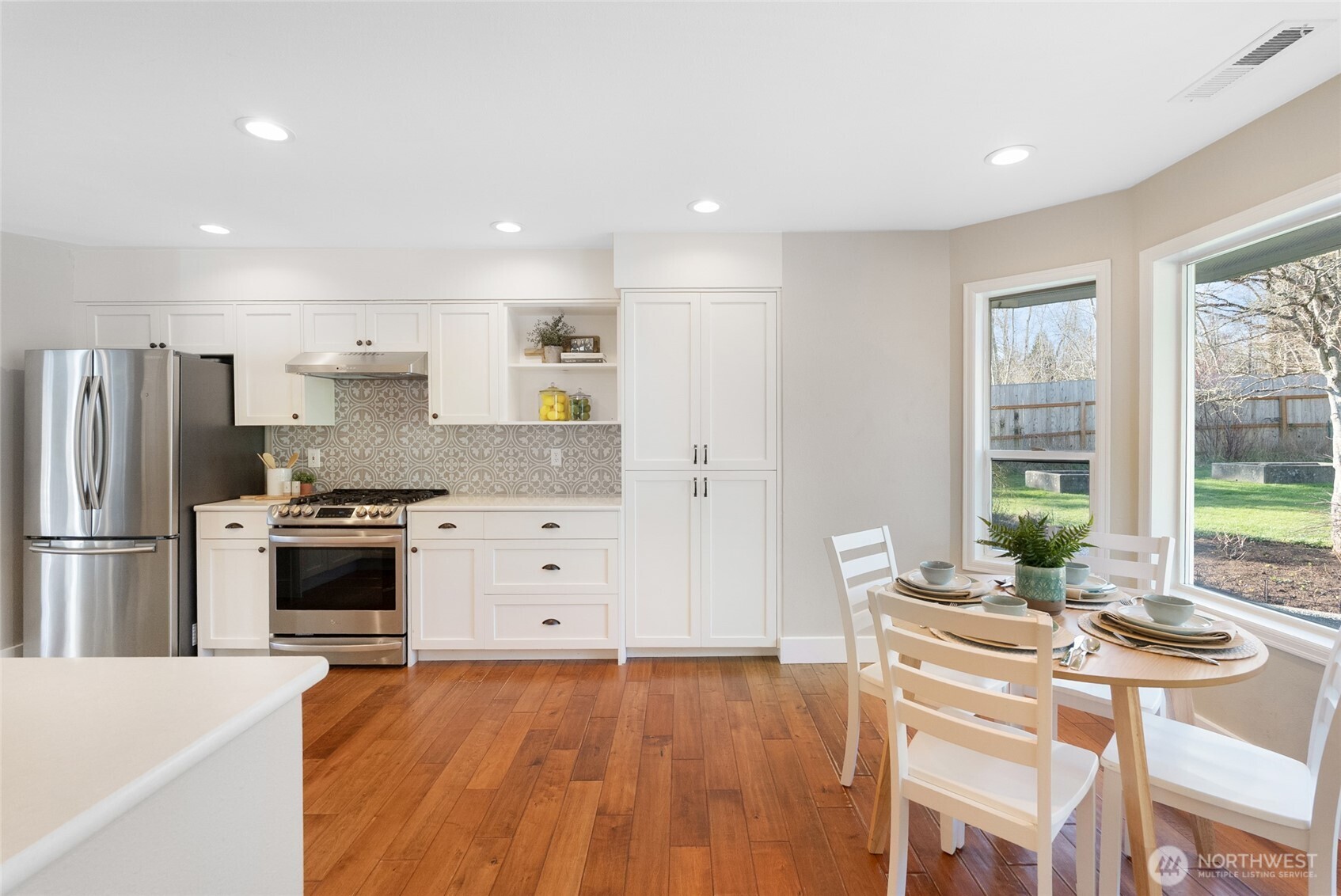 3202 McLeod Road , Bellingham, WA 98225