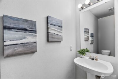 8814 Rosario Court SE, Olympia, WA 98513 - Photo 19