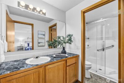 8814 Rosario Court SE, Olympia, WA 98513 - Photo 22