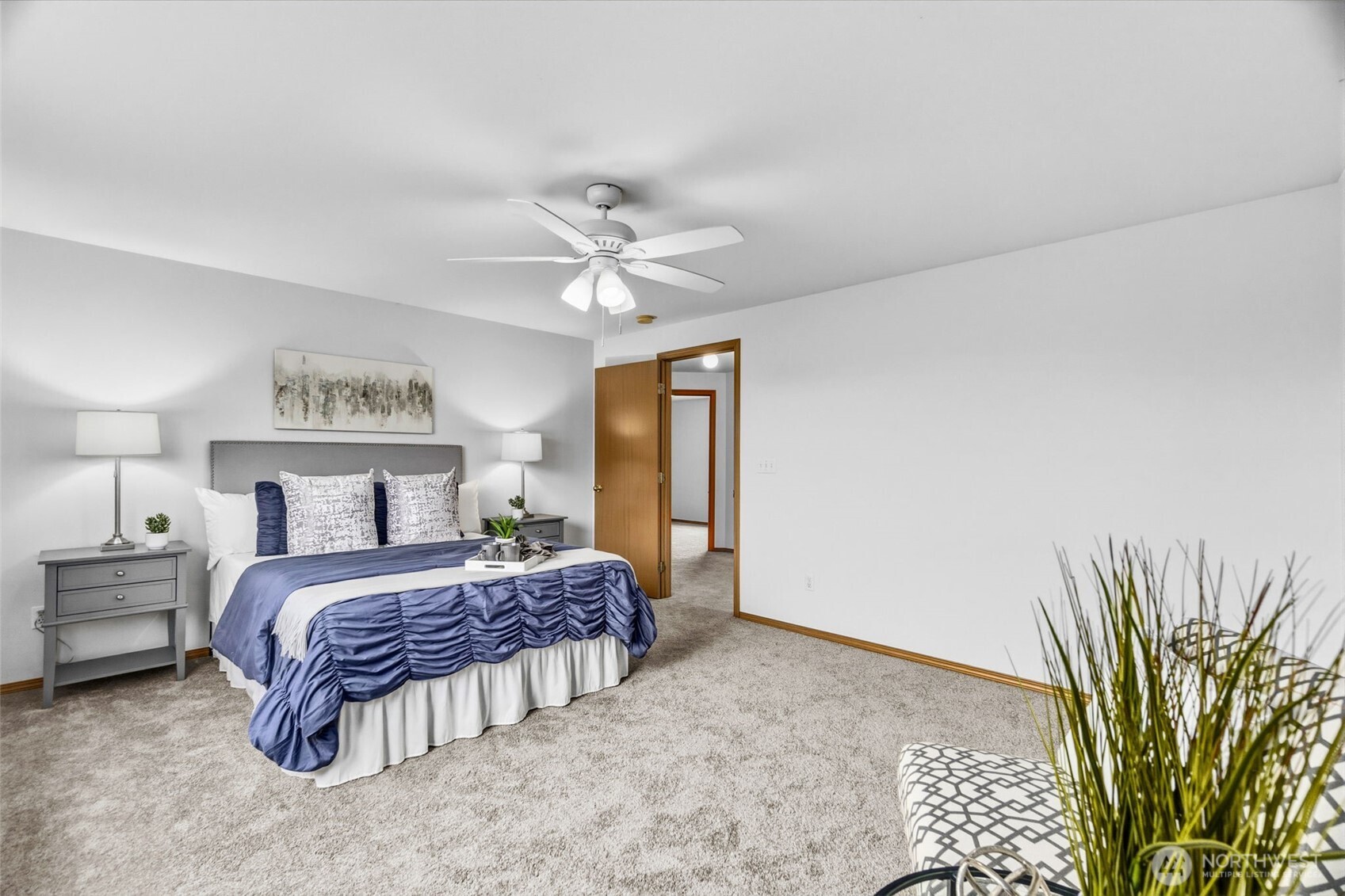 8814 Rosario Court SE, Olympia, WA 98513