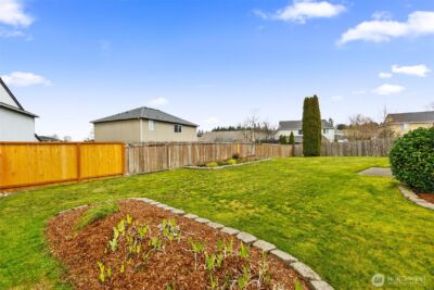 8814 Rosario Court SE, Olympia, WA 98513 - Photo 33