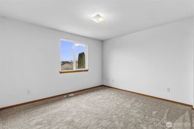 8814 Rosario Court SE, Olympia, WA 98513 - Photo 35