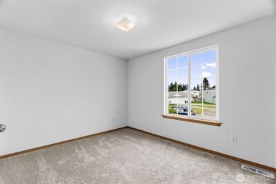 8814 Rosario Court SE, Olympia, WA 98513 - Photo 36