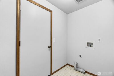 8814 Rosario Court SE, Olympia, WA 98513 - Photo 37